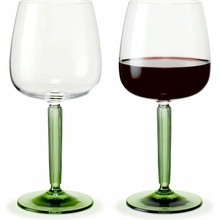 HAMMERSHOI Pohár na červené víno 2 x 490 ml
