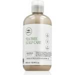 Paul Mitchell Tea Tree Scalp Care Regeniplex Shampoo 300 ml - parfimo