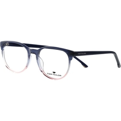 Tom Tailor 60537 112