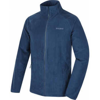 Husky Aflee M (2025) Размер: L / Цвят: син