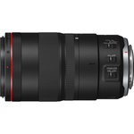 Canon RF 100mm f/2.8 L IS USM MACRO