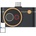 Thermal Master P4