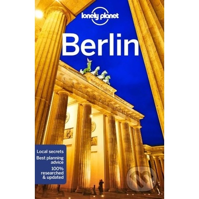 Berlin 11