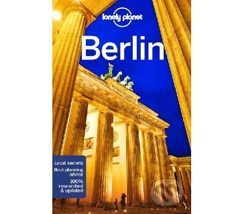 Berlin 11
