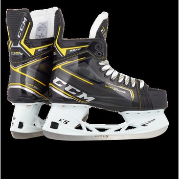 CCM Tacks 9070 Senior