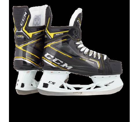 CCM Tacks 9070 Senior