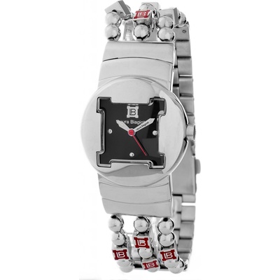 Laura Biagiotti LB0049L-02M