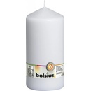 BOLSIUS RAL 20cm