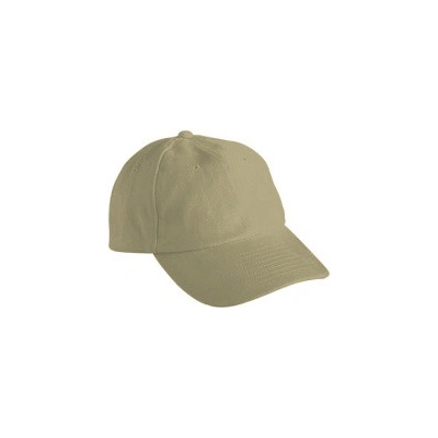 Myrtle beach Unisex MB6111 Beige
