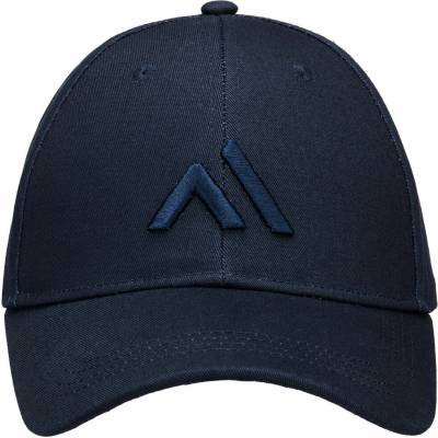 PORTWEST Portwest HA31 POR-HA31NVR Navy