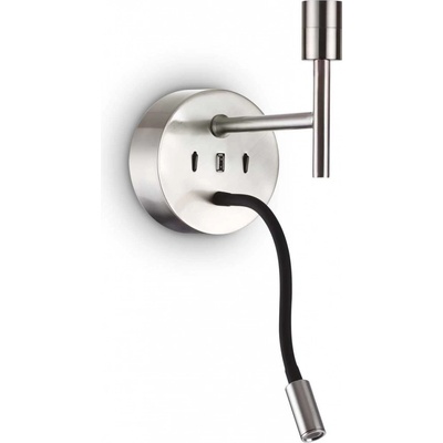 IDEAL LUX 259833