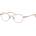 Swarovski SK1028TD 4014