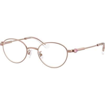 Swarovski SK1028TD 4014