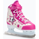 CCM Glitter Girl