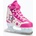 CCM Glitter Girl