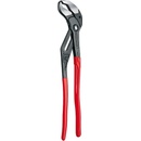KNIPEX 8701560