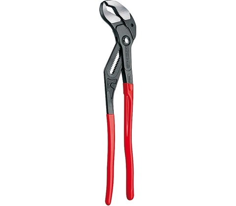 KNIPEX 8701560