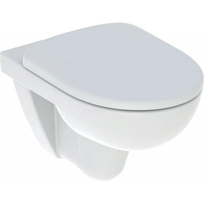 Geberit 501.752.00.1