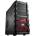 Cooler Master HAF 912 Plus (RC-912P)