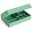 Hay Colour Storage Кутия за бижута, зелено (AE733-A687)