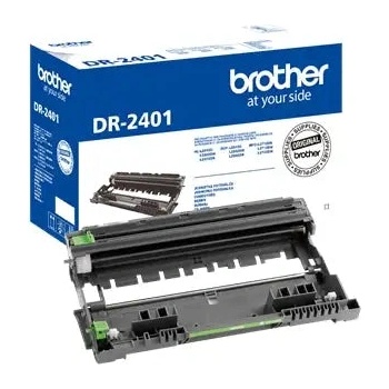 Brother Консуматив, Brother DR-2401 Drum Unit (DR2401)