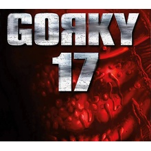 Gorky 17