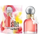 Cacharel Ella Ella EDP (Refillable) 50 ml