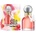 Cacharel Ella Ella EDP 50ml за Жени