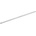 Stanley STA53175-QZ