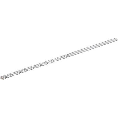 Stanley STA53175-QZ