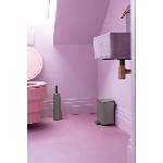 Brabantia Кошче за боклук Bo 4 L (237881)