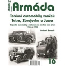 Armáda 16