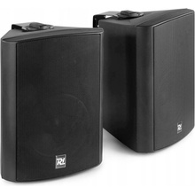 Power Dynamics DS65MB