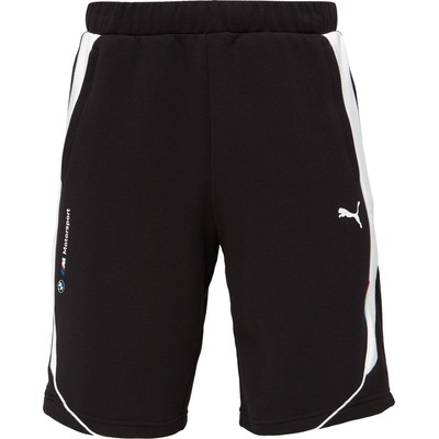 PUMA Bmw m motorsport sweat shorts s