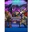 tinyBuild Graveyard Keeper Game of Crone DLC (PC)