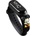 NUBLO Детски часовник NUBLO MI Band 10 Comics, Mickey Mouse (M10-COMICS-MICKEY)