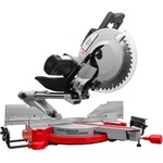 Holzmann KAP305JL Потапящ циркуляр, герунг