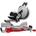 Holzmann KAP305JL