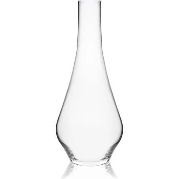 Image 1 of Rona Гарафа Rona - Ballet 5444/L, 2.28 l (1005281)