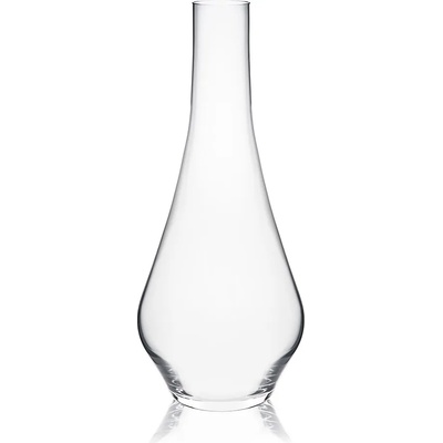 Rona Гарафа Rona - Ballet 5444/L, 2.28 l (1005281)