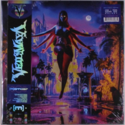 other - Veil of Maya LP