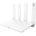 Huawei AX3 Dual-Core 53037717 (WS7100-20)