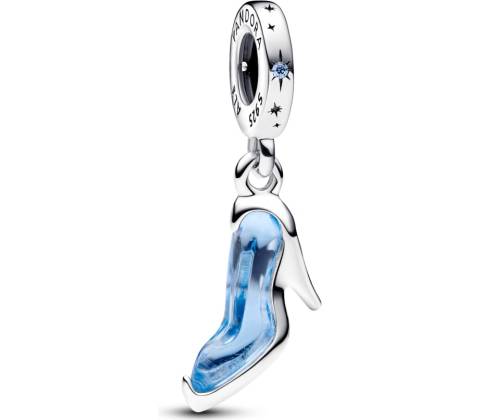 Pandora 793071C01
