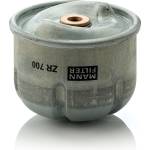 Mann-filter Маслен филтър mann-filter zr 700 x