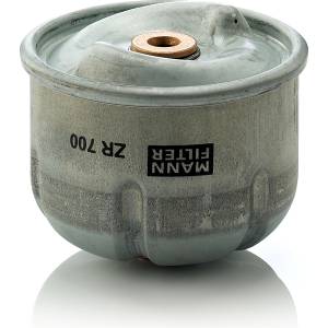 Mann-filter Маслен филтър mann-filter zr 700 x