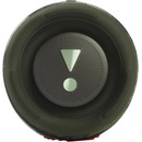 Image 1 of JBL Charge 5 Squad (JBLCHARGE5SQUAD)