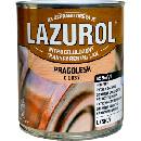 Lazurol Pragolesk C1037 0,75 l