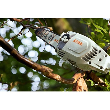 Stihl HTA 86