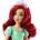 Mattel Disney Princess Ariel doll