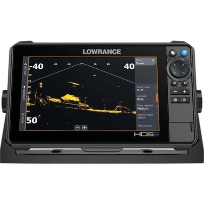 Sonar Lowrance HDS Pro 9 bez Sondy